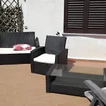 Oasi Di Padru 4* Magomadas